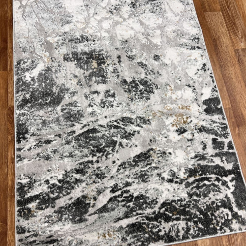 Four seasons 9229a grey