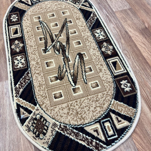 Gold 57634471 090 12 овал