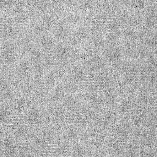 Ковролин AW Batik Gray