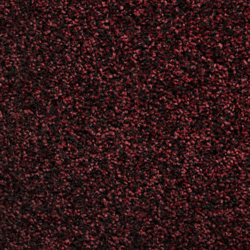 Ковролин BONKEEL Pandora Red