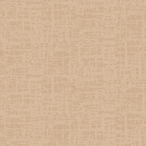 Ковролин BONKEEL Soul One Beige