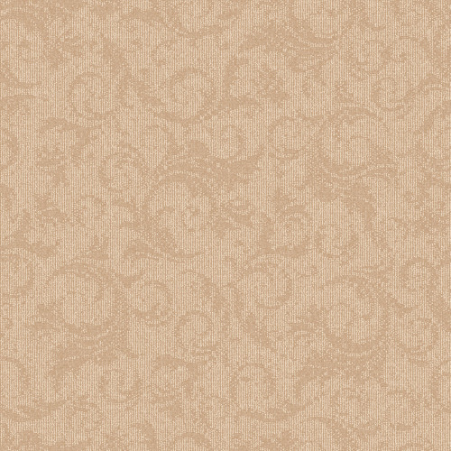 Ковролин BONKEEL Soul Two Beige