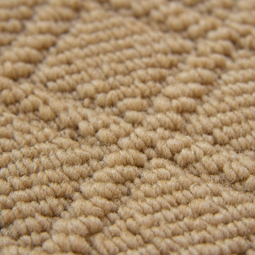 Ковролин BONKEEL Sweet Beige