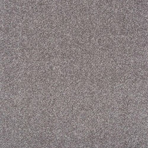 Ковролин Tarkett Mix 33069
