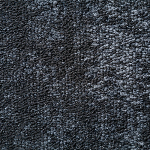 Ковровая плитка AW Marathon Tile 78