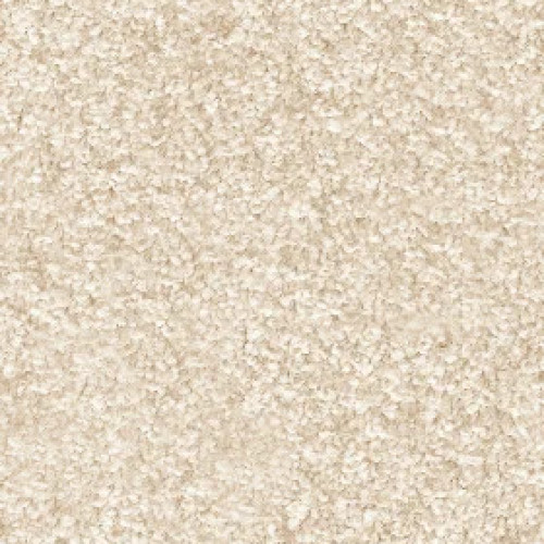 Ковровая плитка BONKEEL Spartacus 30