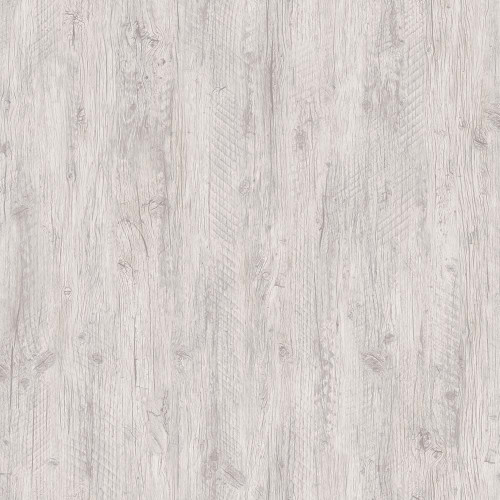 Линолеум JUTEKS Forum FLINT 1