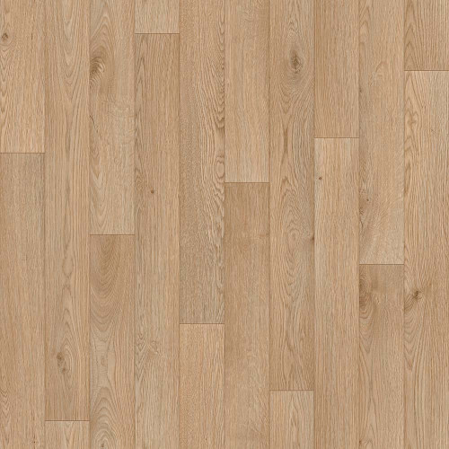 Линолеум ROCK Falco 1