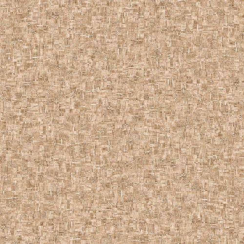Линолеум Simply Fresco 5