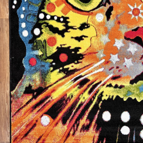 Mango 11011 180