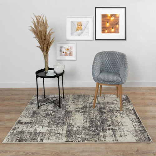 UNICORN CARPETS Agata 3062/244