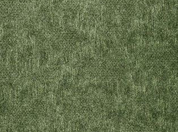 Ковролин AW Batik 22