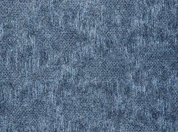 Ковролин AW Batik 77