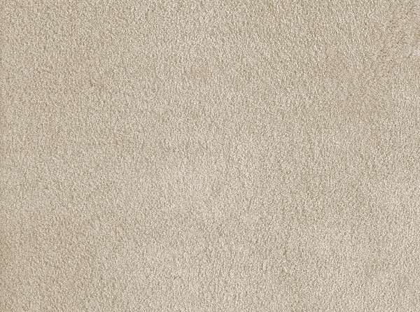 Ковролин AW Silk 39