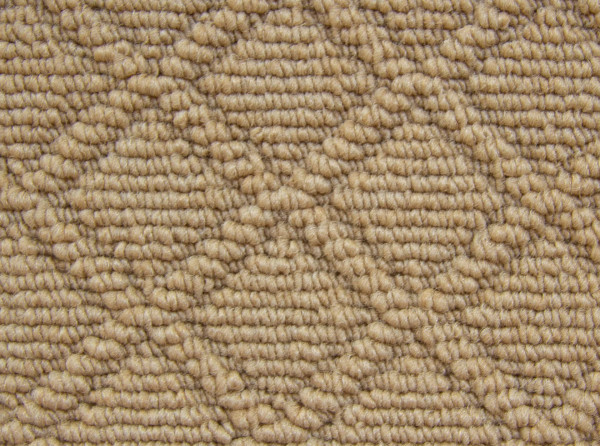 Ковролин BONKEEL Sweet Beige