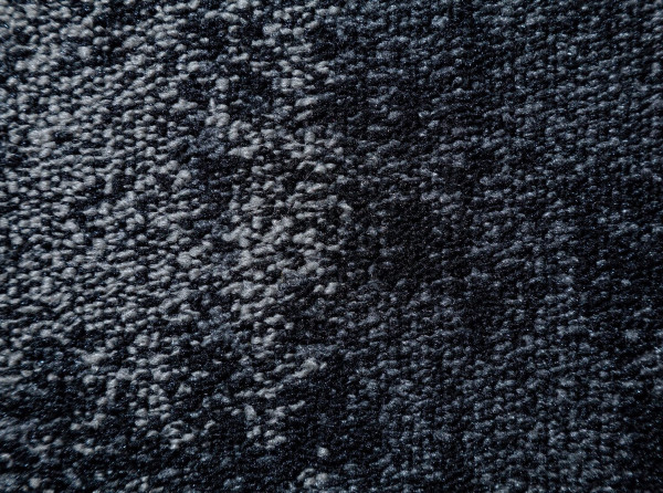 Ковровая плитка AW  Marathon Tile 96