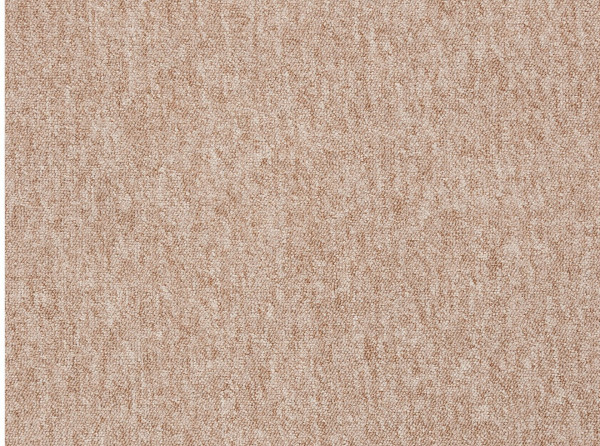 Ковровая плитка Bonkeel Space Beige