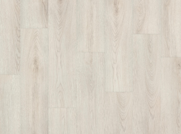 Виниловая плитка New Age - VAN